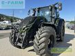 Tractor agrícola - Valtra - q305