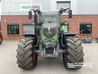 Tractor agrícola - Fendt - 724 vario gen6 profi plus