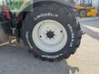 Tractor agrícola - Steyr - 4115 multi komfort