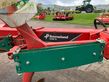 Arado - Kverneland - 6300 s- 100-7
