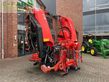 Cabezal - Kemper - 475 plus *passend für claas jaguar*