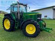 Tractor agrícola -  - 7810