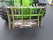 Telescopica - Merlo - gebr. teleskopl. merlo tf 50.8