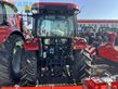 Tractor agrícola - Case IH - farmall 55 a (stage v)
