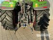 Tractor agrícola - Fendt - 724 gen6 profi plus