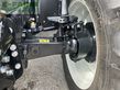 Tractor agrícola - Steyr - 4120 expert cvt CVT