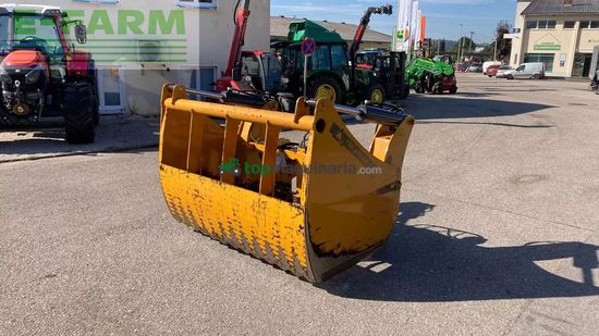 Esparcidor - Mammut - sc 195