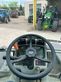 Tractor agrícola - Deutz-Fahr - m625