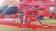 Arado - Kuhn - multi-leader xt 8 ol pflug wendepflug vari-leader on-land