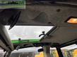 Tractor agrícola - Deutz-Fahr - agrotron 6210 c-shift