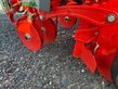 Sembradora monograno mecanica - Maschio - mte-r 300 6r bb-xl