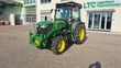 Tractor agrícola - John Deere - 5105GN