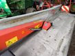 Cortacésped manual - Kuhn - gmd 3510 ff