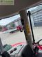 Tractor agrícola - Massey Ferguson - 6s.145 dyna 6