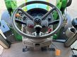 Tractor agrícola - John Deere - 6530