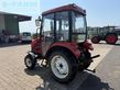Tractor agrícola -  - df 254