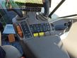 Tractor agrícola - John Deere - 6r 185