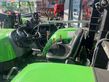 Tractor agrícola - Deutz-Fahr - 4080 e