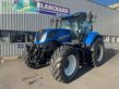 Tractor agrícola - New Holland - t7.210 rc s5