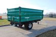 Volquet -  - 4121