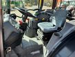 Tractor agrícola - New Holland - tn-d 70 a