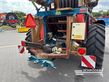 Riego -  - fm 4900 h