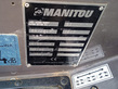 MANITOU MT1335 EASY