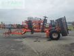 Grada de disco - Razol - rzh28-23