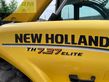 Telescopica - New Holland - th 7.37 elite