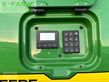 Atomizador - John Deere - r952i