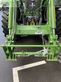 Tractor agrícola - Fendt - 718 gen6 power plus setting 2