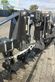 Cisterna -  - agroland tytan plow combi
