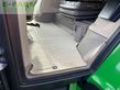 Tractor agrícola - John Deere - 6r.215 tractor (st27708)