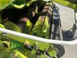 Empacadora gigant -  - QUADRANT 2200