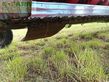 Cabezal - Fortschritt - ffsw 742 passend zu claas jaguar
