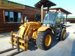 Telescopica - JCB - 541-70 agri plus