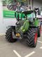 Tractor agrícola - Fendt - 516 gen3 profi plus setting 2