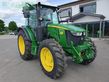 Tractor agrícola - John Deere - 5090m
