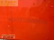 Rastrillo - Kuhn - ga9032