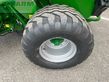 Empacadora gigant - McHale - f5 540c