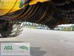 Remolqu agrícola - Schuitemaker - rapide 160 s