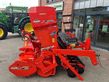 Sembradora - Kuhn - sitera 320d-24m inkl. kuhn hrb303d