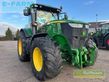 Tractor agrícola - John Deere - 7215r