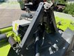 Cortacésped manual - Claas - corto 310 f