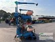 Sembradora monograno mecanica - Monosem - ng plus 4