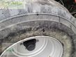 Empacadora gigant -  - rp 160v xtra