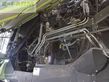 Cosechadora de Cereal - Claas - lexion 770 terratrac v 930