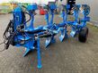 Arado - Lemken - juwel 8 v 5n 100