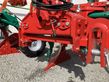 Arado - Kverneland - lb vario 100-300