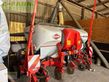Sembradora monograno mecanica - Kuhn - kosma td e